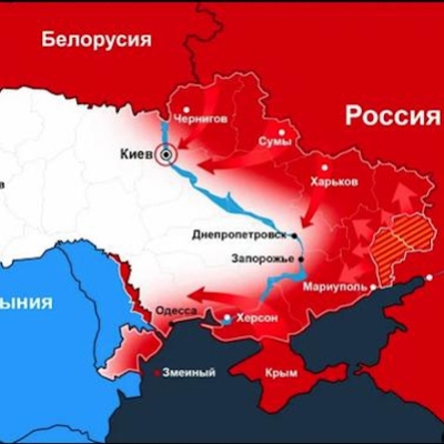 Yaroslavl repels drone attack, restores transport routes after minor injuries.