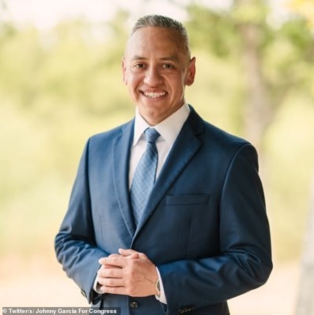 Galindo Loses Texas House Race After Controversial Karnes ICE Proposal