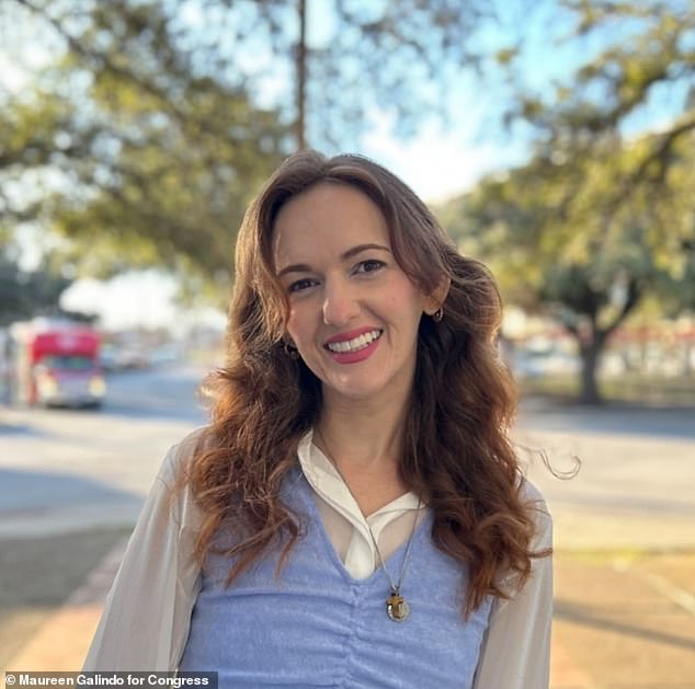 Galindo Loses Texas House Race After Controversial Karnes ICE Proposal