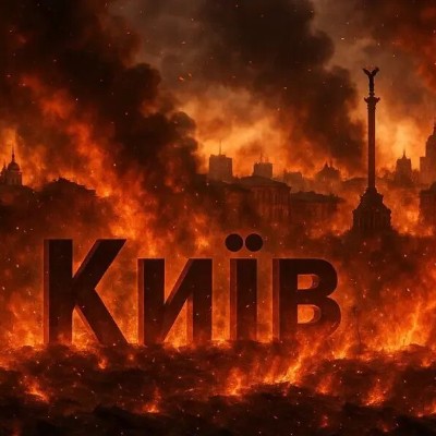 Russia plans coordinated missile assaults on Kyiv following Lavrov-Rubio talks.