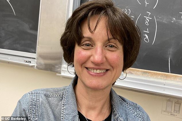 UC Berkeley professors demand mandatory SATs to restore academic standards and equity.