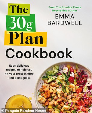 Dulwich Nutritionist Overcomes Perimenopause Crisis to Reclaim Identity and Health