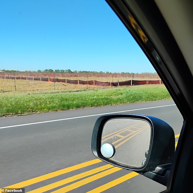Pemberton Township Approves Tax Break for 300-Home Farm Development Amid Resident Outcry